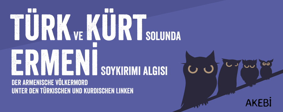 akebi_turk-kurt-solu_2014dez11_web_v1